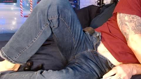 Steve online show from December 2024 11:45:02 AM