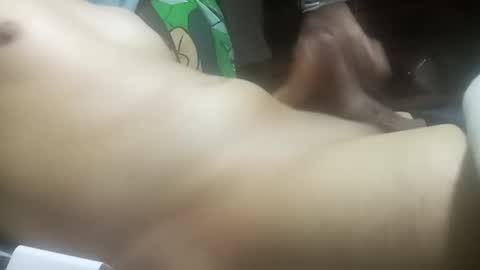 stevn6ht online show from February 2026 09:20:01 PM