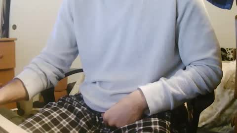 Chillguy online show from December 2024 04:28:02 PM