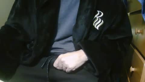 Chillguy online show from January 2025 05:02:02 AM