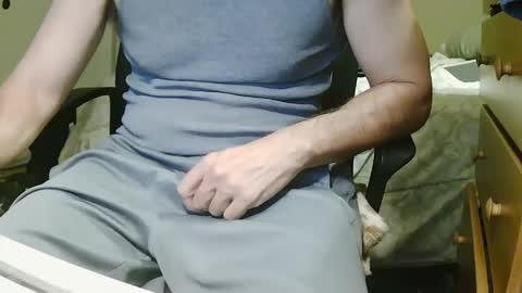 Chillguy online show from October 2025 05:52:01 AM