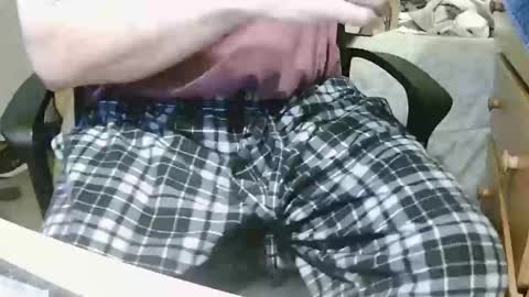 Chillguy online show from February 2026 05:59:01 AM