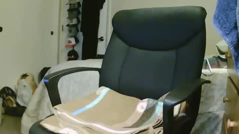 Chillguy online show from April 2026 03:56:01 AM