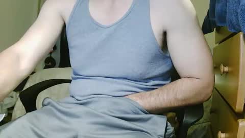 Snapshot of stevo69697 chatting on June 2026 06:06:01 AM Chillguy online show from June 2026 06:06:01 AM