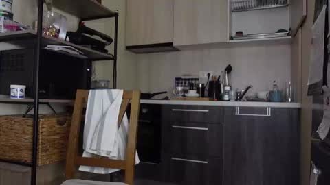 Stewart Barnz online show from November 2025 08:35:01 AM