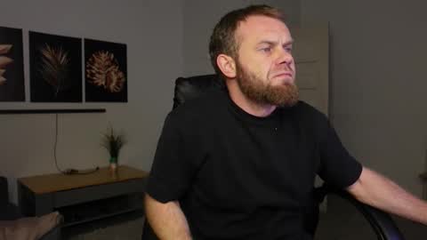 Stewart Barnz online show from January 2026 04:18:01 AM