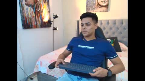 stewart online show from September 2025 02:02:01 AM