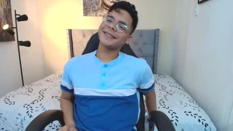 stewart online show from November 2025 02:12:02 AM