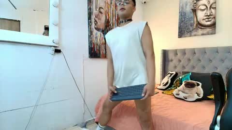 stewart online show from November 2025 02:26:01 AM