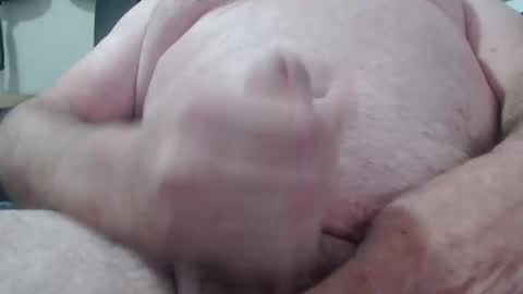 Snapshot of stewpididiot chatting on March 2026 02:39:02 AM Stew Pididiot online show from March 2026 02:39:02 AM