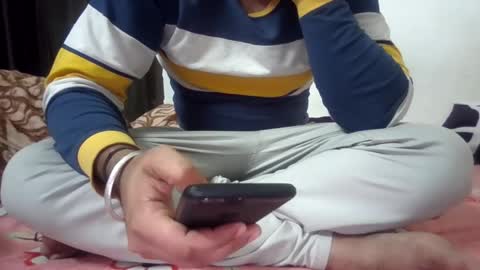 sthukral8 online show from January 2025 06:31:01 PM