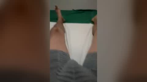 sti_zn online show from July 2026 09:39:01 PM