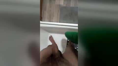 sti_zn online show from July 2026 10:57:02 PM