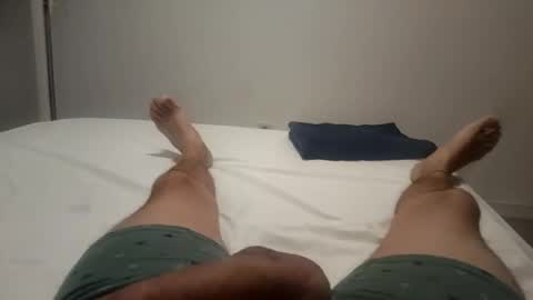 sti_zn online show from July 2026 09:45:02 PM