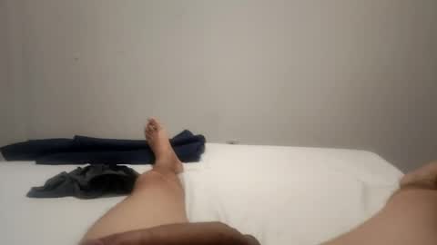 sti_zn online show from July 2026 09:03:02 PM