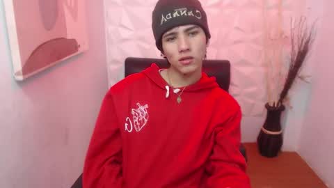 Stich online show from March 2026 12:32:01 PM