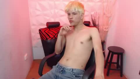 Stich online show from June 2026 12:22:01 PM