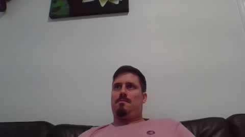stick6996 online show from June 2026 12:56:02 AM