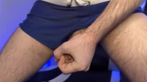 Chris online show from February 2026 02:04:02 PM