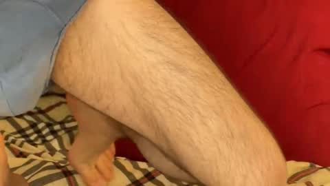 Chris online show from March 2026 08:51:02 AM