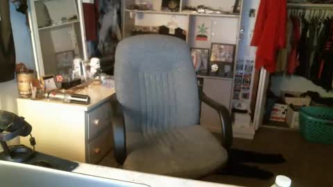 stickey online show from December 2024 01:29:01 AM