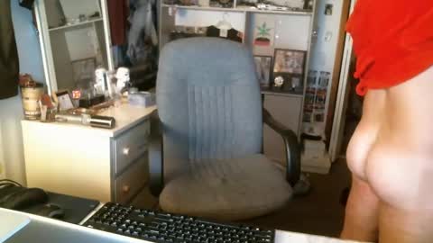 stickey online show from January 2025 08:24:01 AM