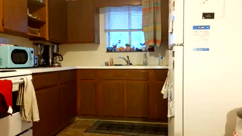 stickey online show from March 2026 11:38:01 PM