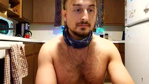 stickey online show from April 2026 04:30:01 AM