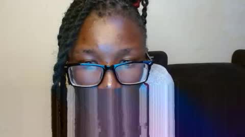 sticklavah online show from October 2025 06:48:01 PM