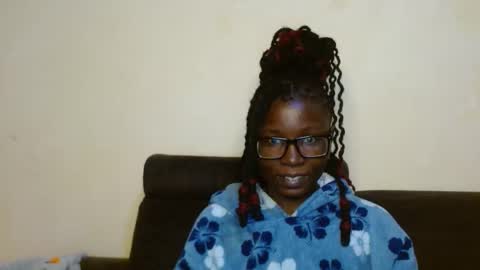 sticklavah online show from October 2025 08:49:01 AM