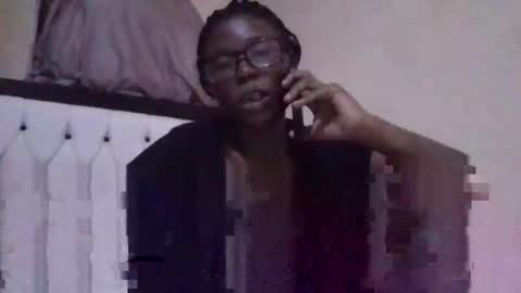 Snapshot of sticklavah chatting on January 2026 04:22:01 PM sticklavah online show from January 2026 04:22:01 PM