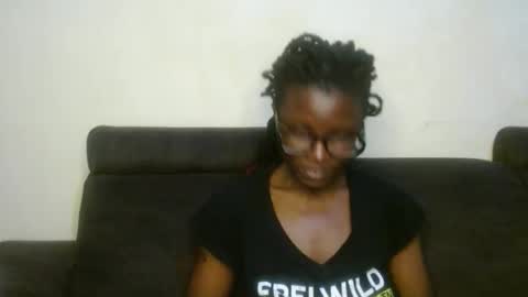 Snapshot of sticklavah chatting on January 2026 04:38:02 AM sticklavah online show from January 2026 04:38:02 AM