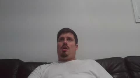 stickricc online show from July 2026 11:15:02 AM