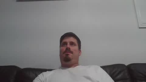 stickricc online show from July 2026 02:21:01 PM