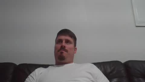 stickricc online show from July 2026 11:56:02 AM