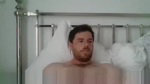 Josh online show from December 2024 02:56:02 AM