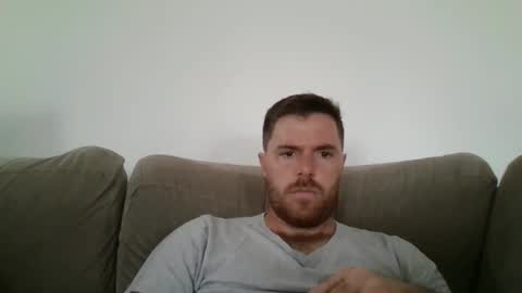 Josh online show from December 2024 11:26:02 PM