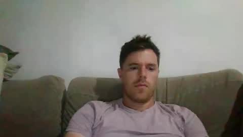 Josh online show from February 2025 12:55:02 PM