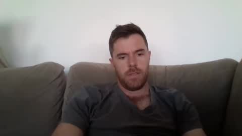 Snapshot of sticky_keyboard1234 chatting on July 2026 05:05:01 AM Josh online show from July 2026 05:05:01 AM