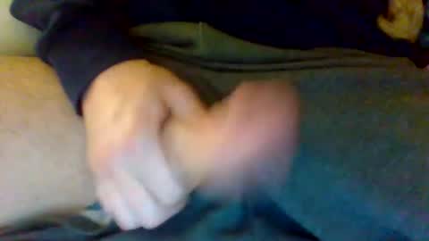 Snapshot of stickylittletoes chatting on March 2026 08:39:02 AM Wakeandbaked online show from March 2026 08:39:02 AM