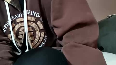 stickymouse45 online show from January 2026 05:54:02 AM