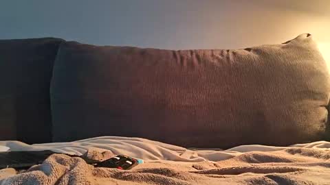 stickymouse45 online show from February 2026 01:34:01 PM