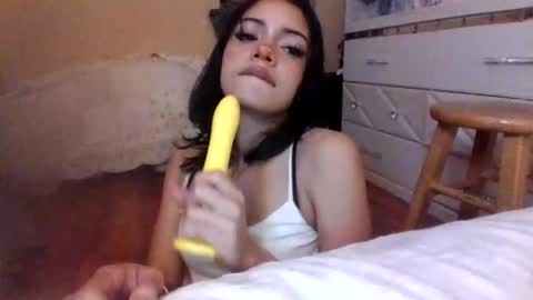 Snapshot of stickyvicky555 chatting on November 2025 08:14:01 AM stickyvicky555 online show from November 2025 08:14:01 AM