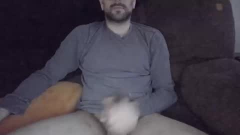 stickywhiteslime online show from November 2025 08:13:02 PM