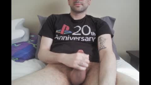 stickywhiteslime online show from May 2026 05:28:02 PM