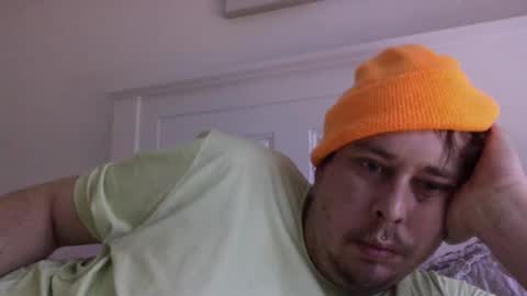 Snapshot of stiff_big1 chatting on November 2025 02:57:01 AM Jore dah hard lover online show from November 2025 02:57:01 AM