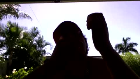 Snapshot of stiff_big1 chatting on December 2025 10:27:02 PM Jore dah hard lover online show from December 2025 10:27:02 PM