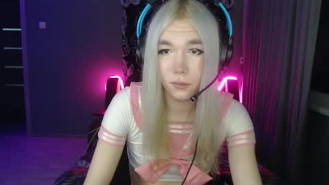 Steve online show from November 2025 06:54:01 PM