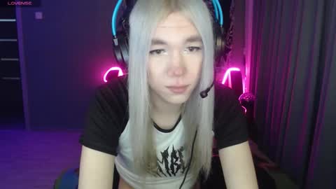 Steve online show from February 2026 05:31:01 PM