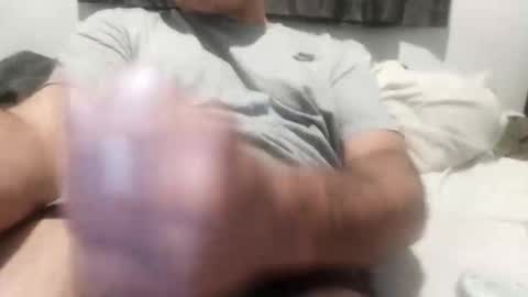 stiffasbaby online show from October 2025 09:54:02 AM